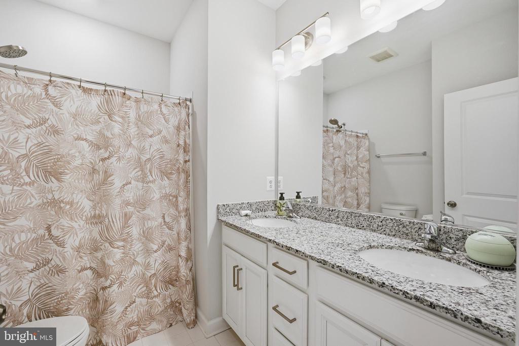 12561 TODD LANE