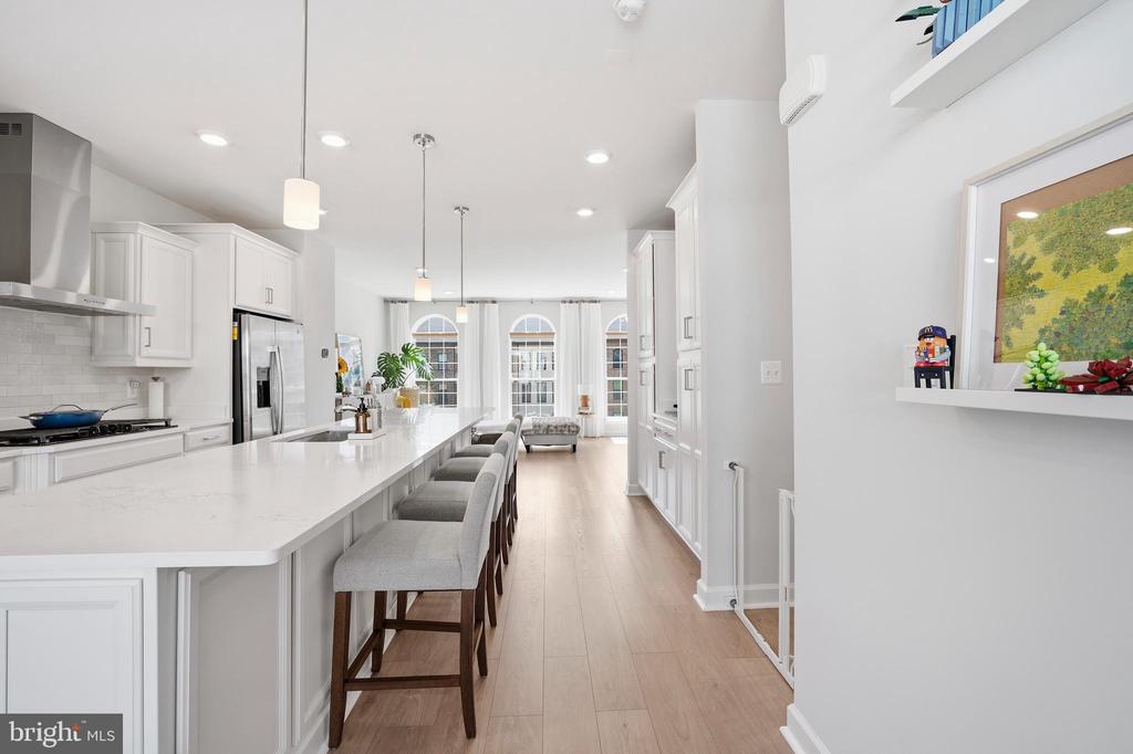 12561 TODD LANE