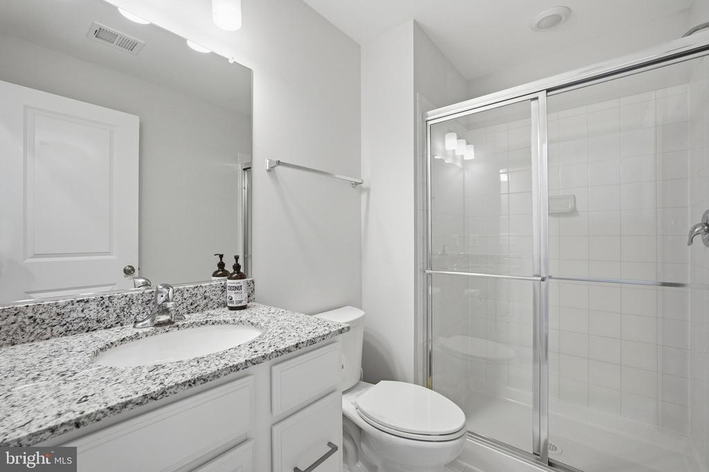12561 TODD LANE