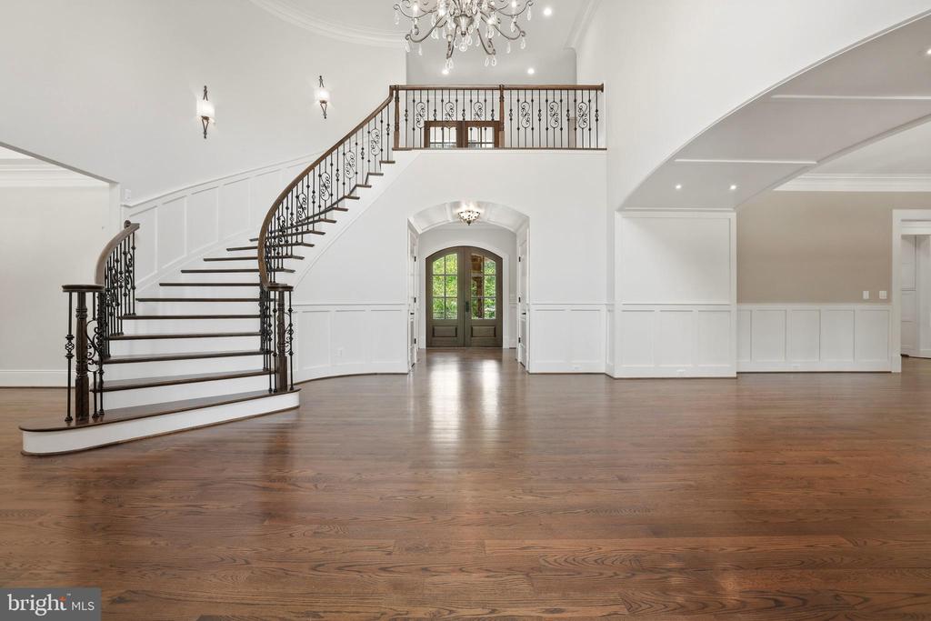 4147 OLD COLUMBIA PIKE