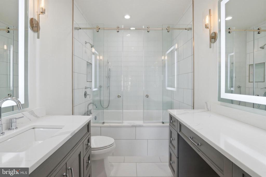 4147 OLD COLUMBIA PIKE