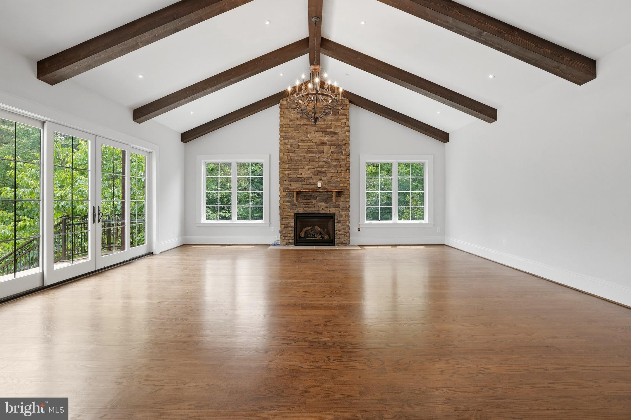 4147 OLD COLUMBIA PIKE