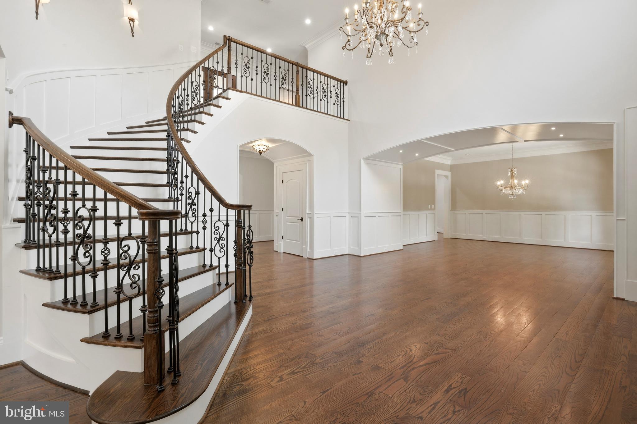 4147 OLD COLUMBIA PIKE