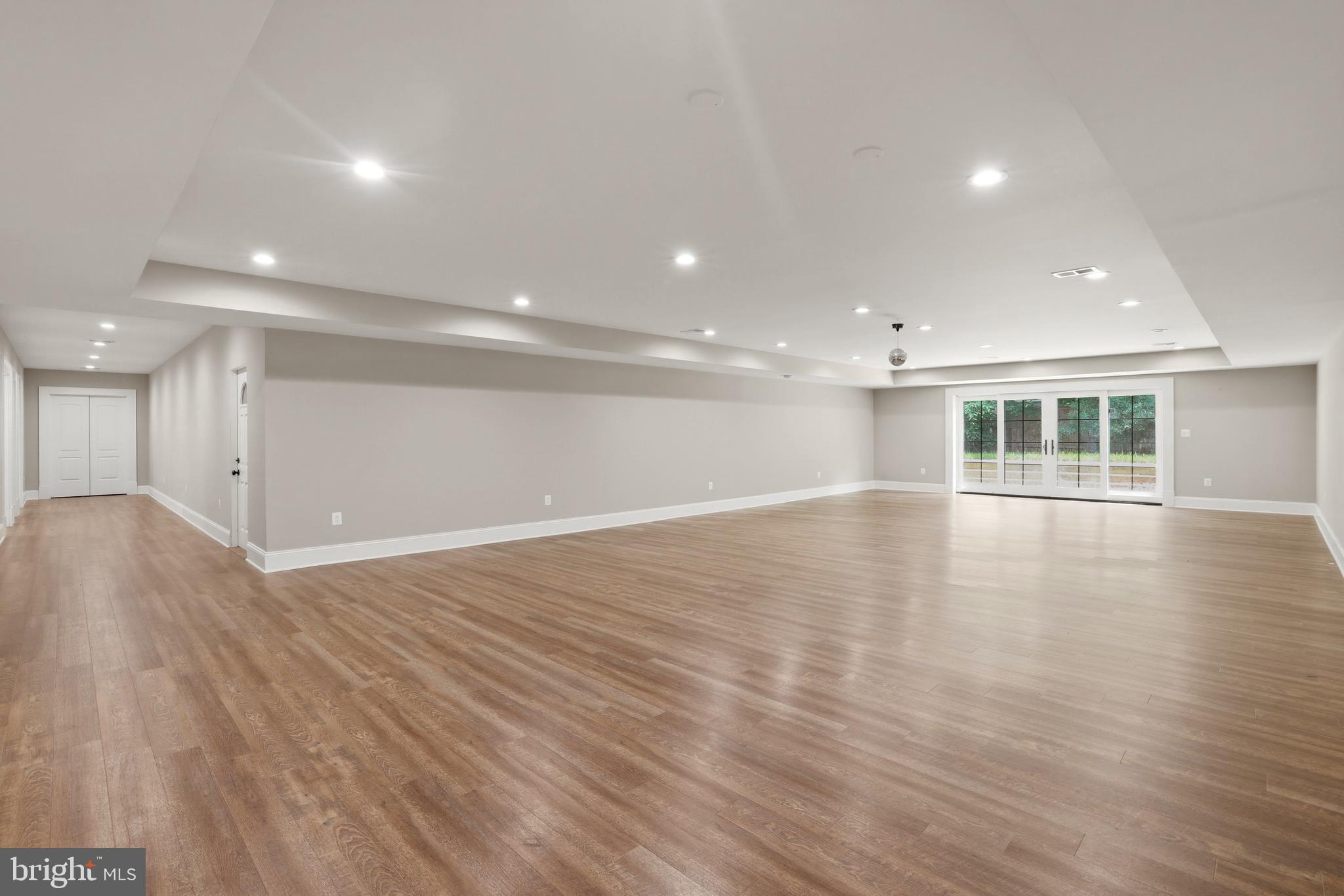 4147 OLD COLUMBIA PIKE