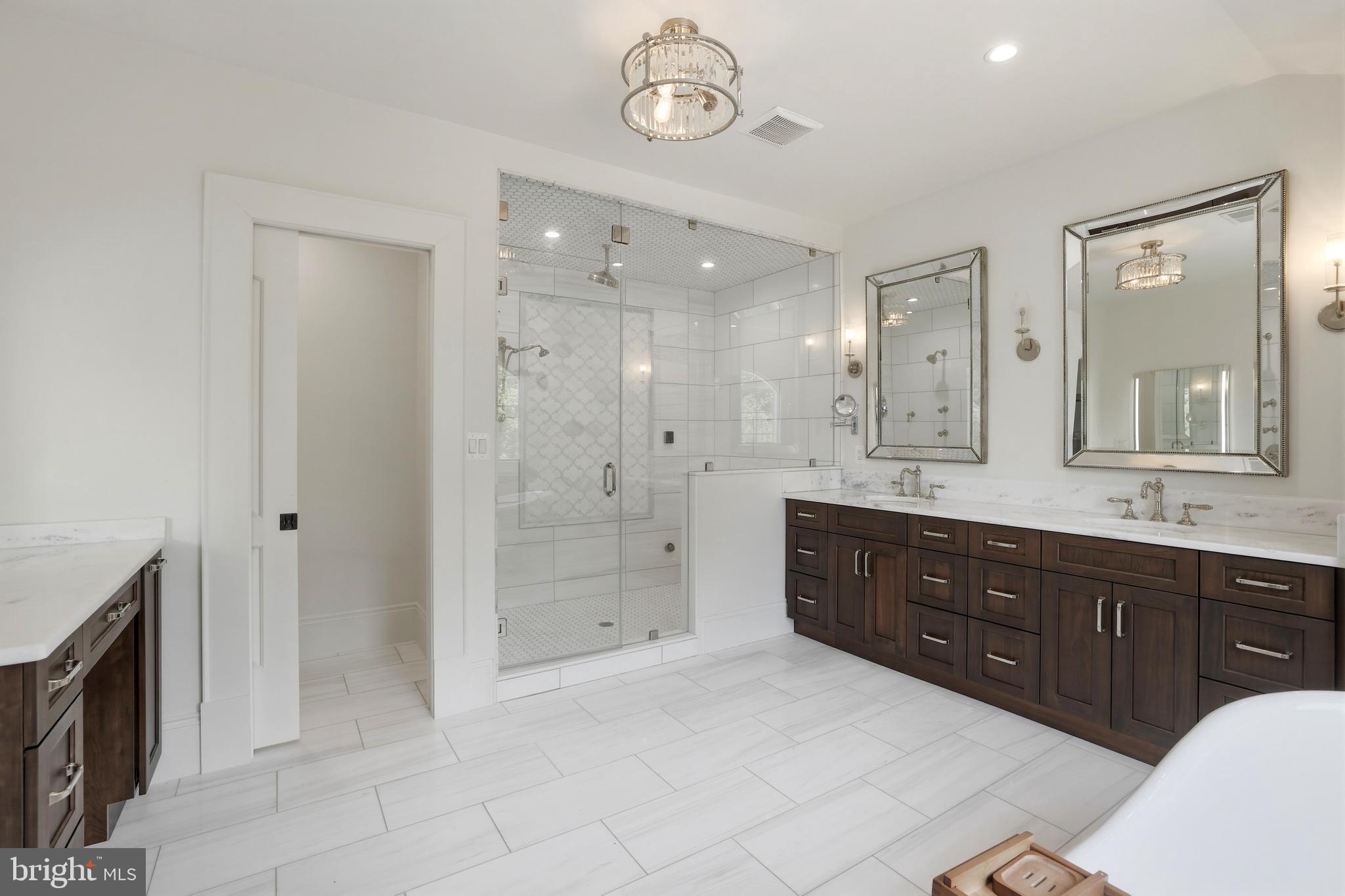 4147 OLD COLUMBIA PIKE