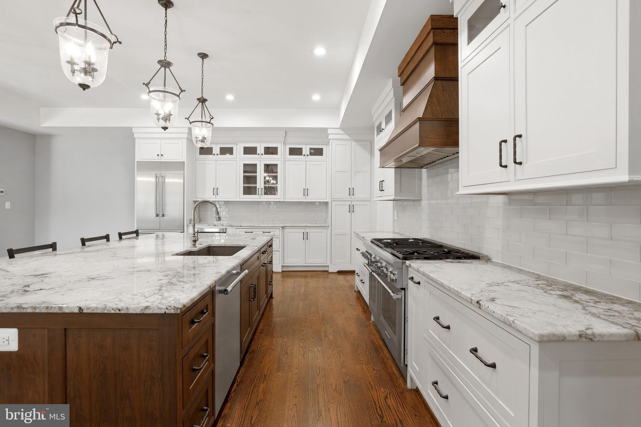 4147 OLD COLUMBIA PIKE