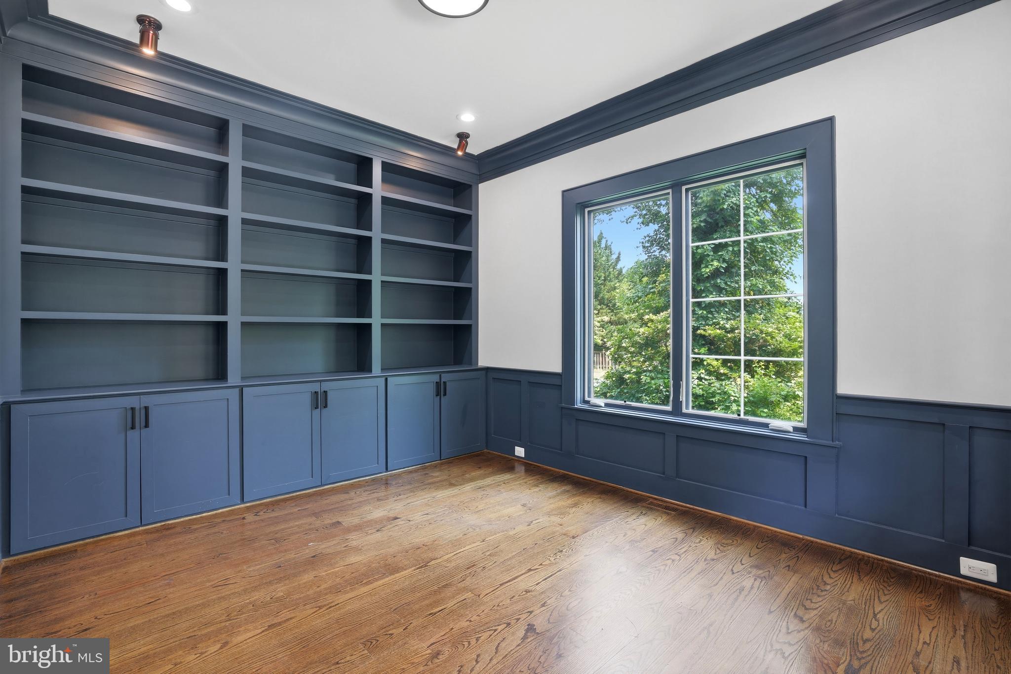 4147 OLD COLUMBIA PIKE