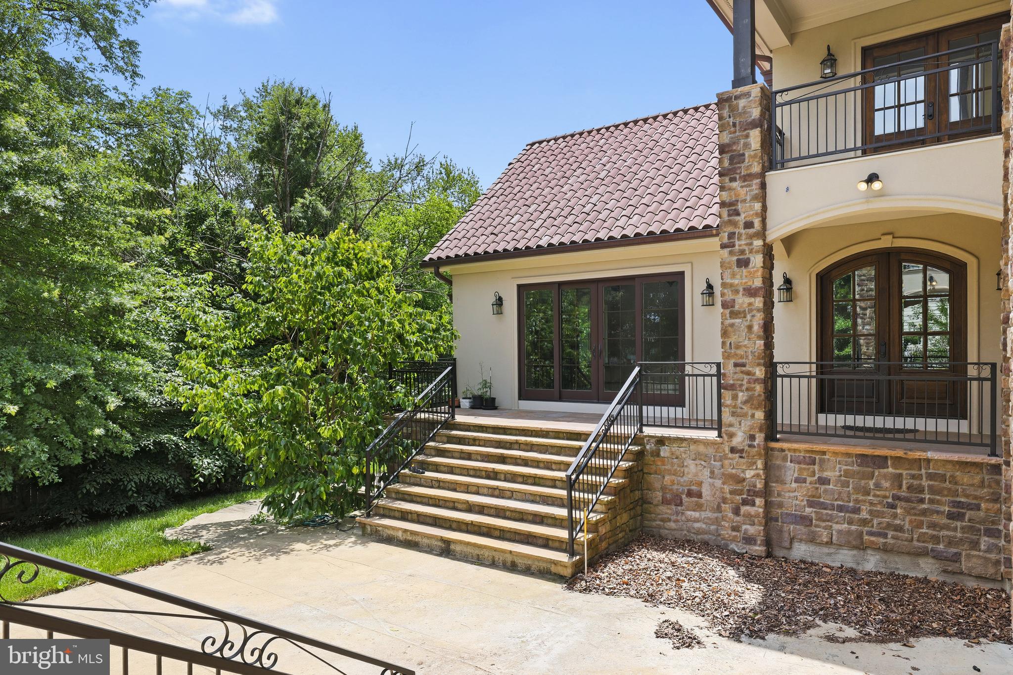 4147 OLD COLUMBIA PIKE