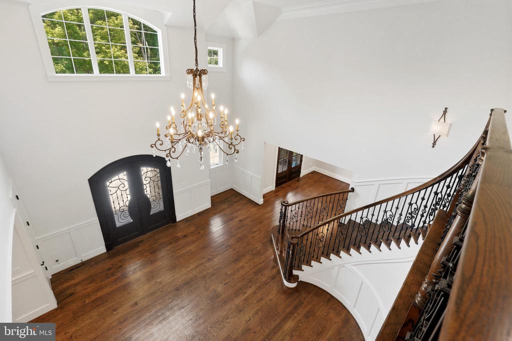 4147 OLD COLUMBIA PIKE