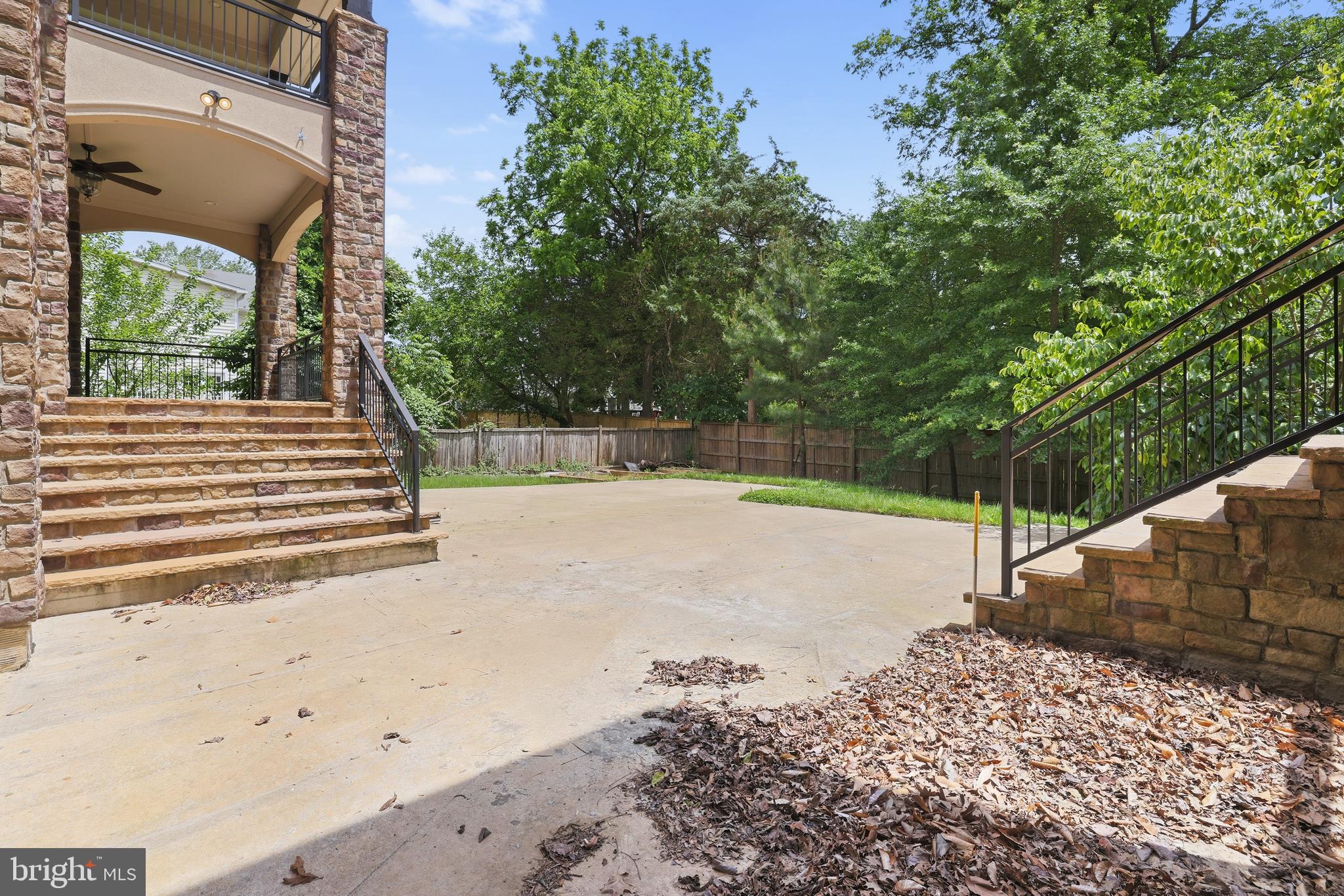 4147 OLD COLUMBIA PIKE