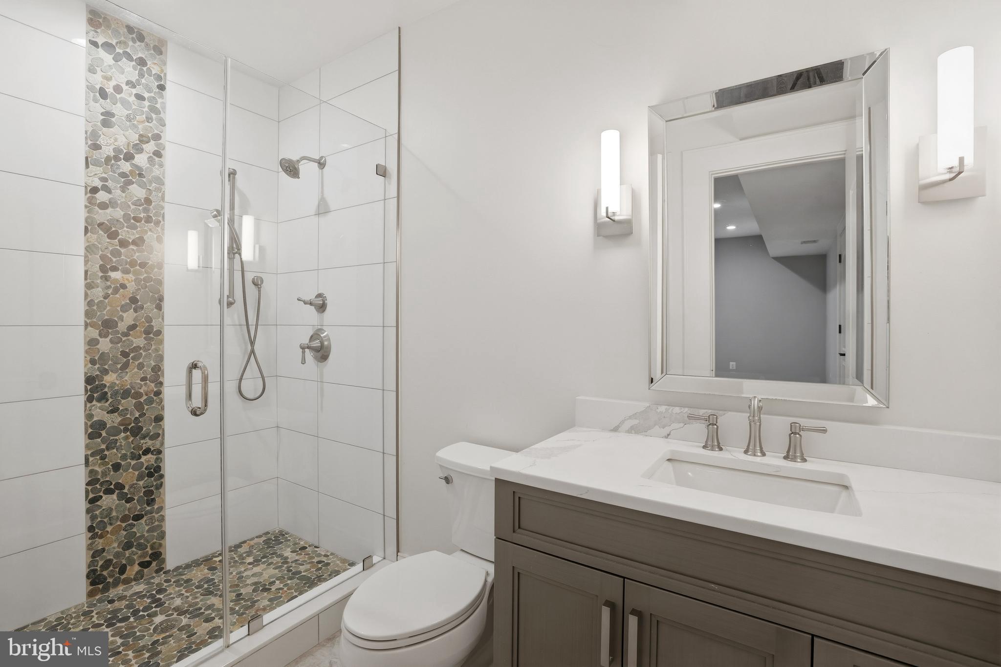 4147 OLD COLUMBIA PIKE