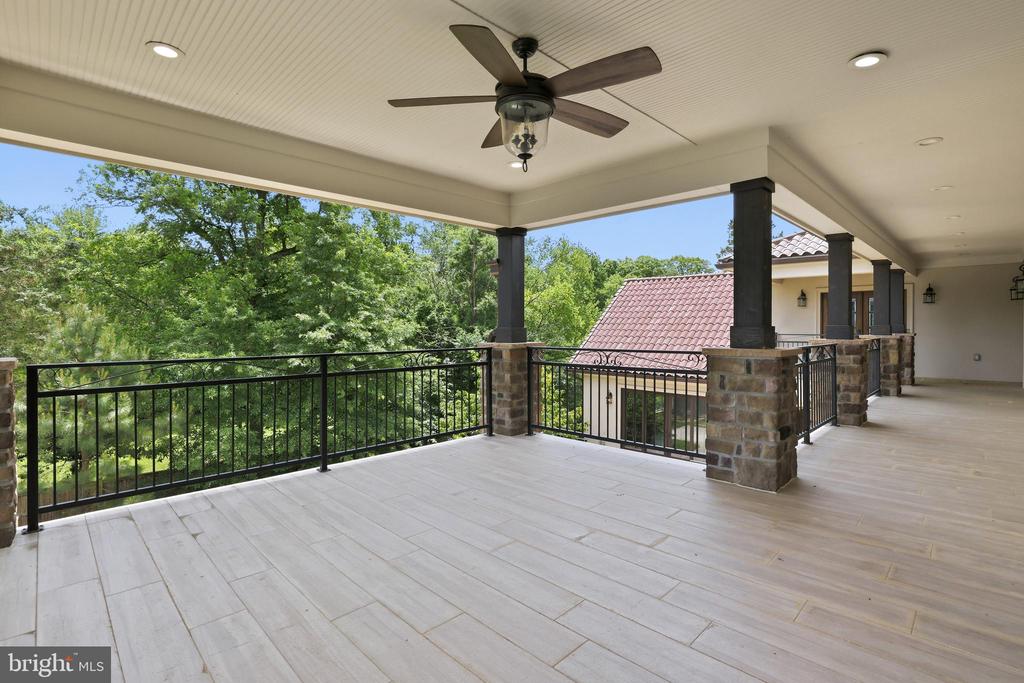 4147 OLD COLUMBIA PIKE