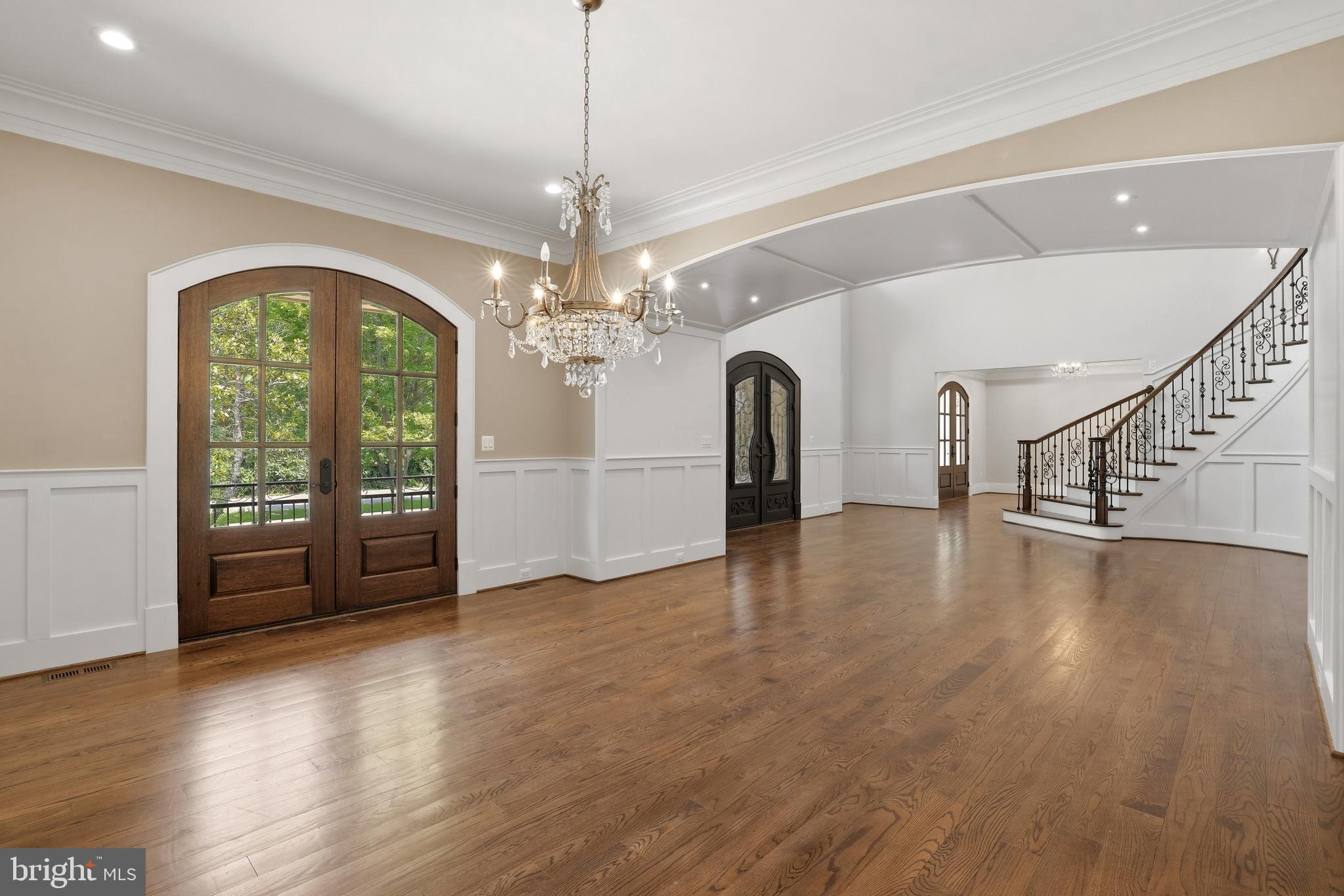 4147 OLD COLUMBIA PIKE