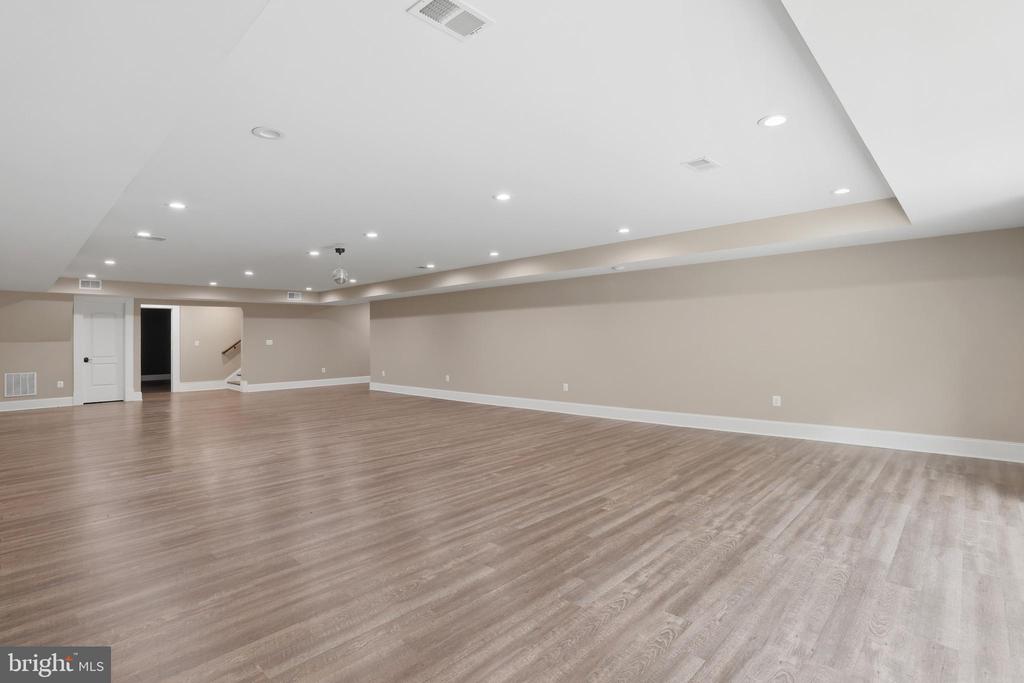 4147 OLD COLUMBIA PIKE