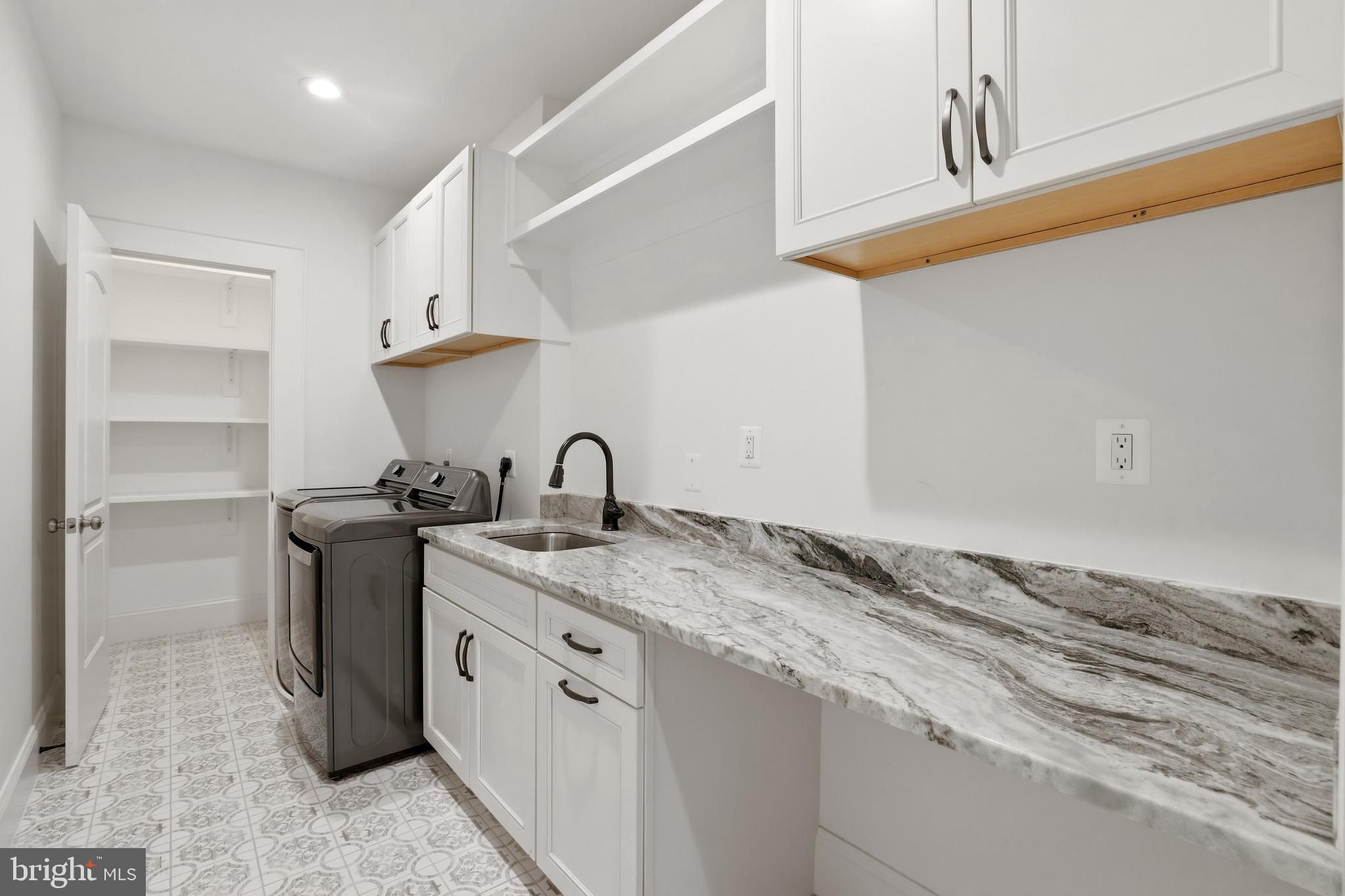 4147 OLD COLUMBIA PIKE