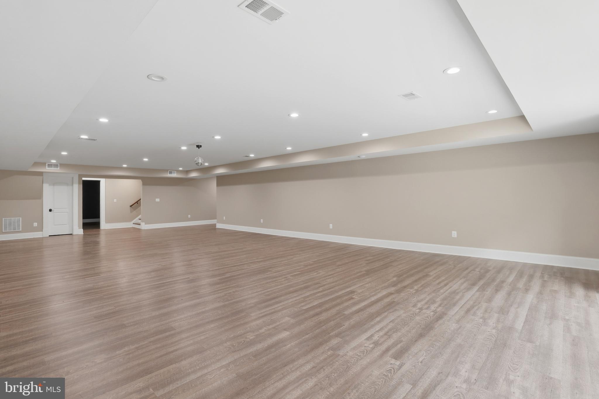 4147 OLD COLUMBIA PIKE