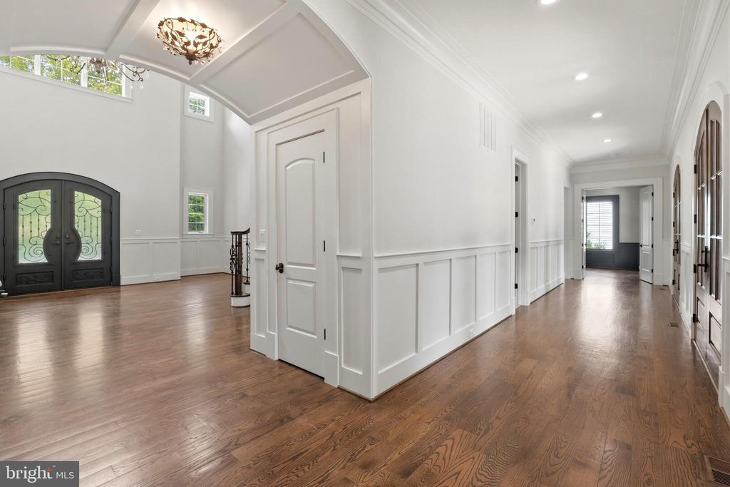 4147 OLD COLUMBIA PIKE