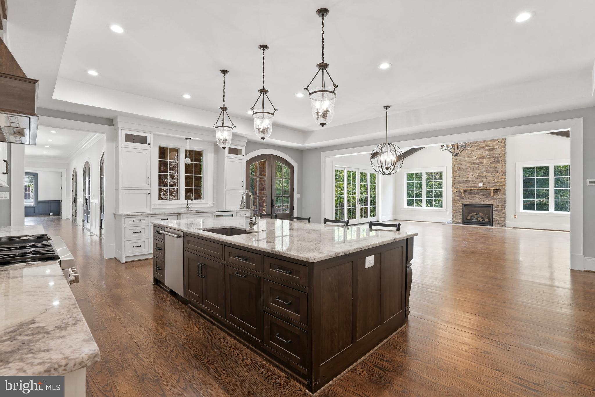 4147 OLD COLUMBIA PIKE