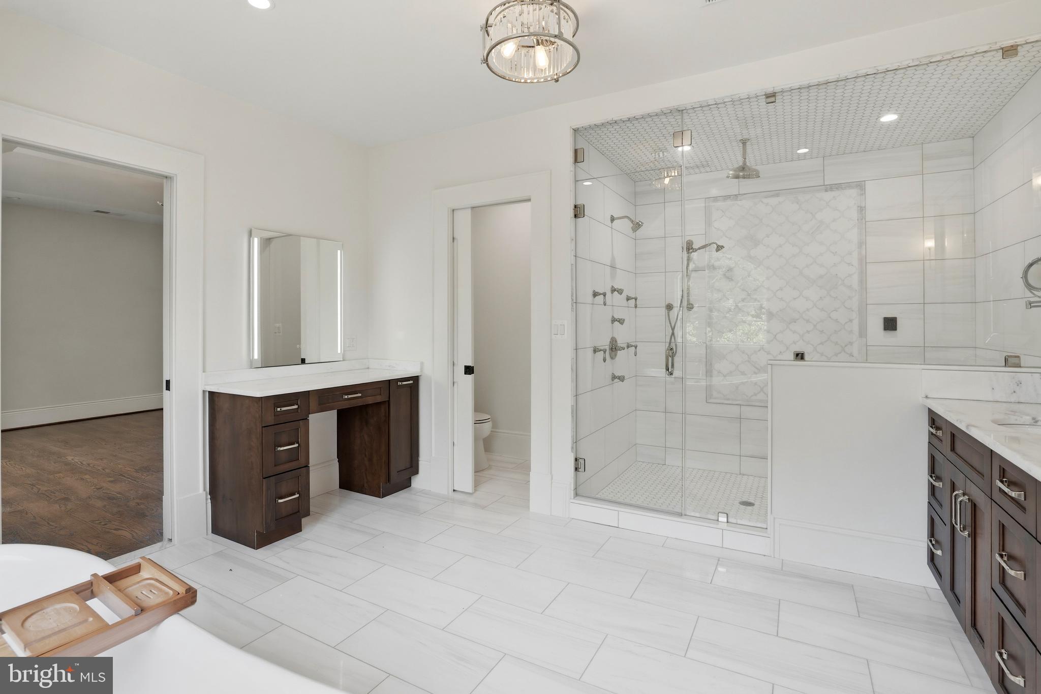 4147 OLD COLUMBIA PIKE