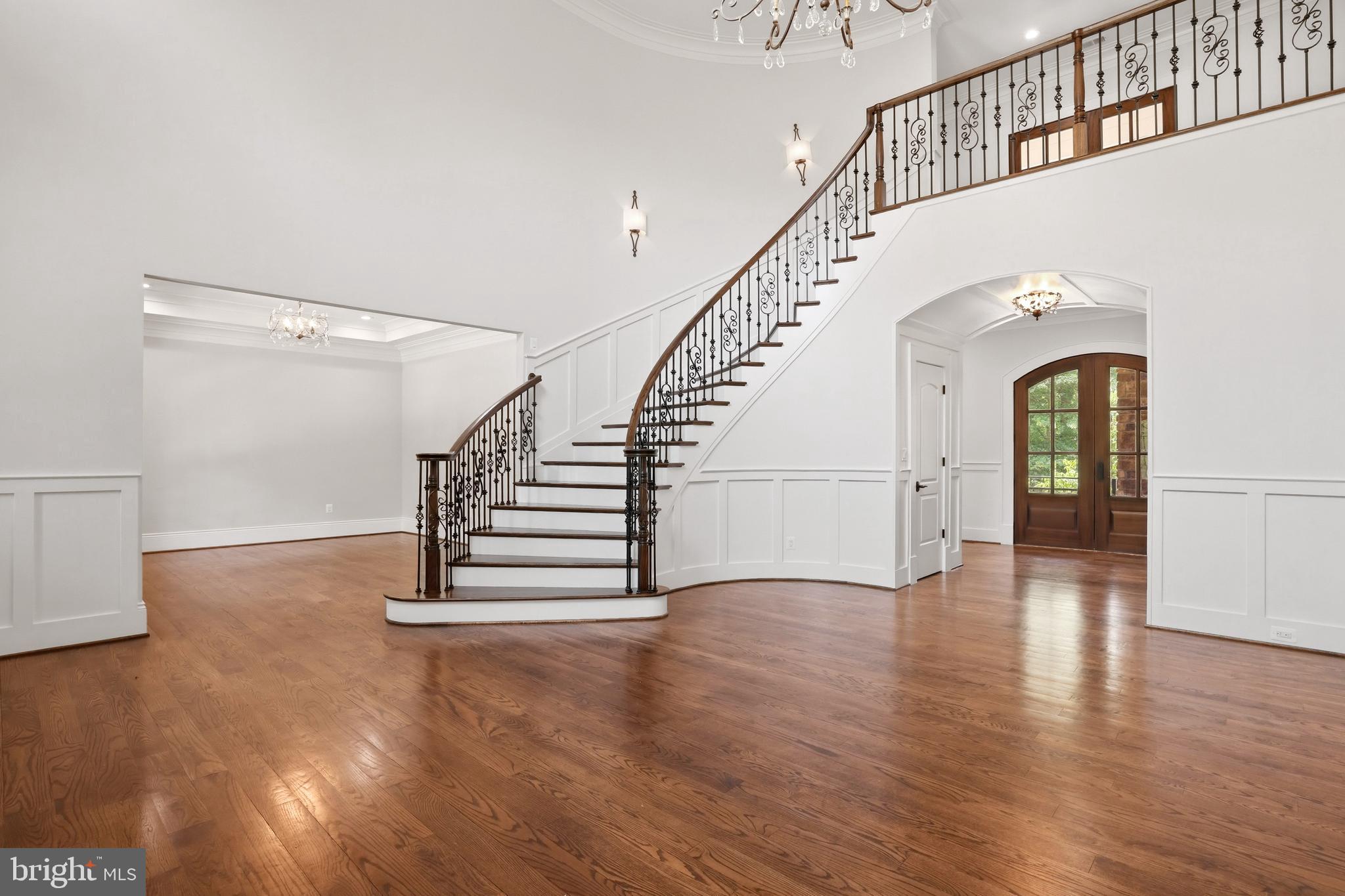 4147 OLD COLUMBIA PIKE