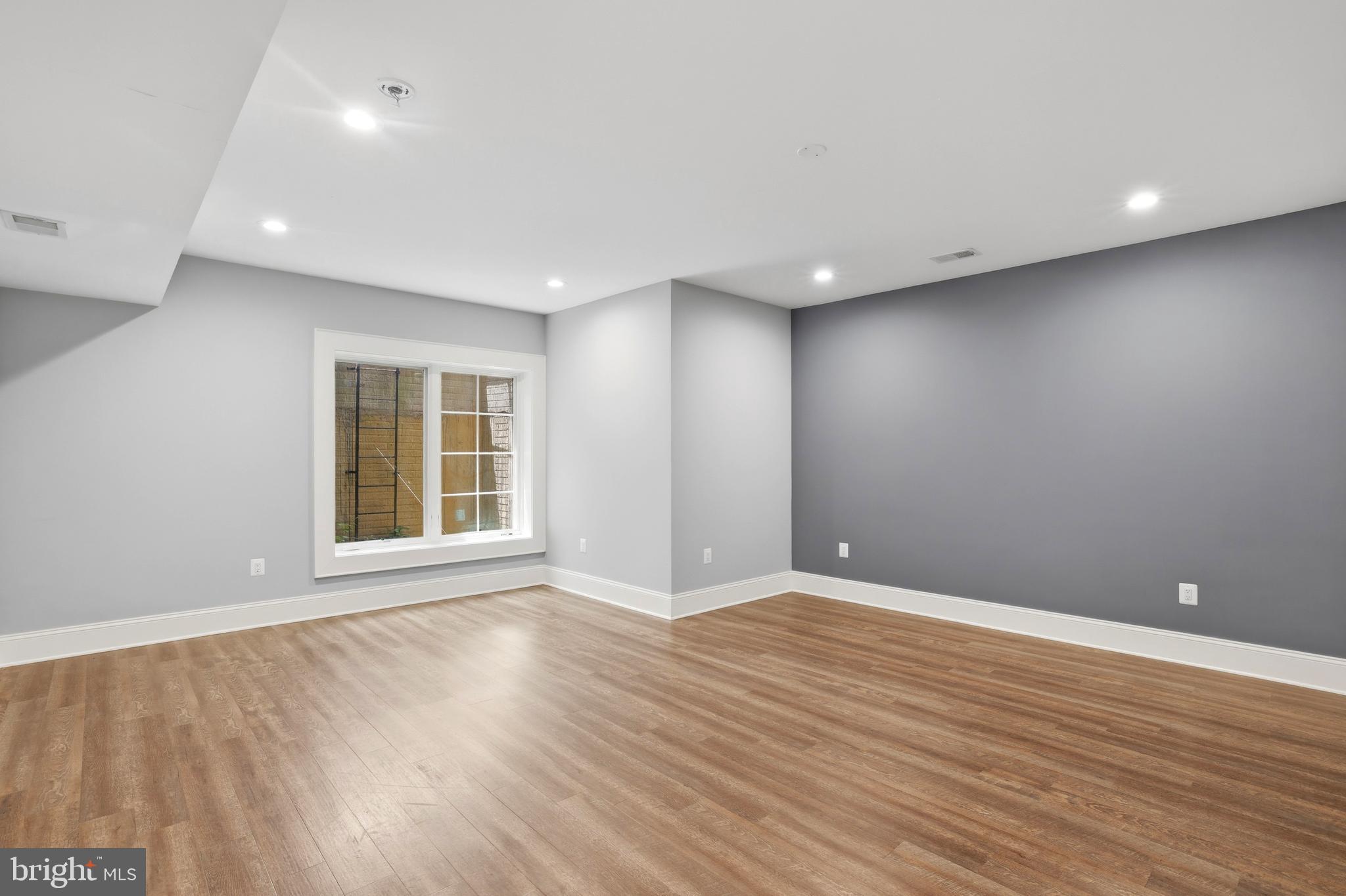 4147 OLD COLUMBIA PIKE