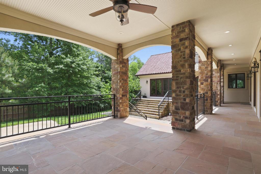 4147 OLD COLUMBIA PIKE