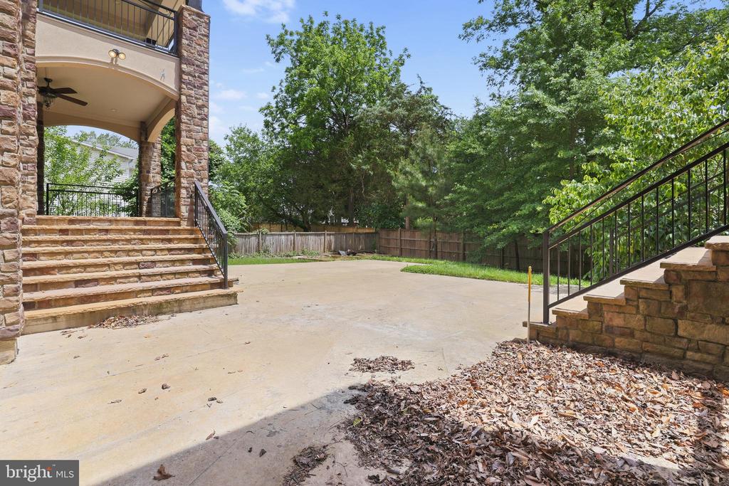 4147 OLD COLUMBIA PIKE
