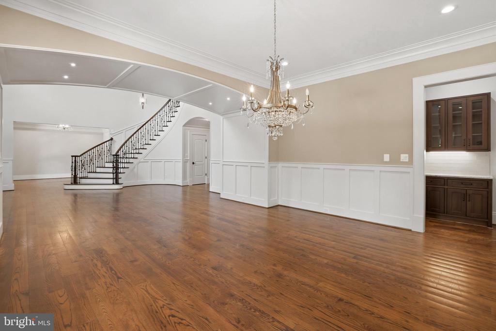 4147 OLD COLUMBIA PIKE