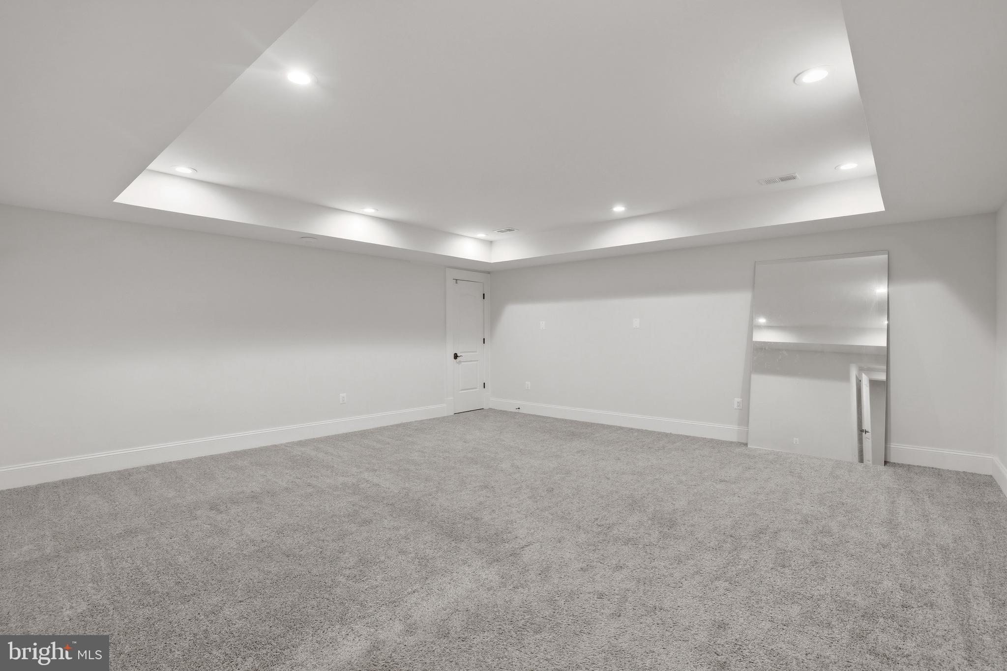 4147 OLD COLUMBIA PIKE