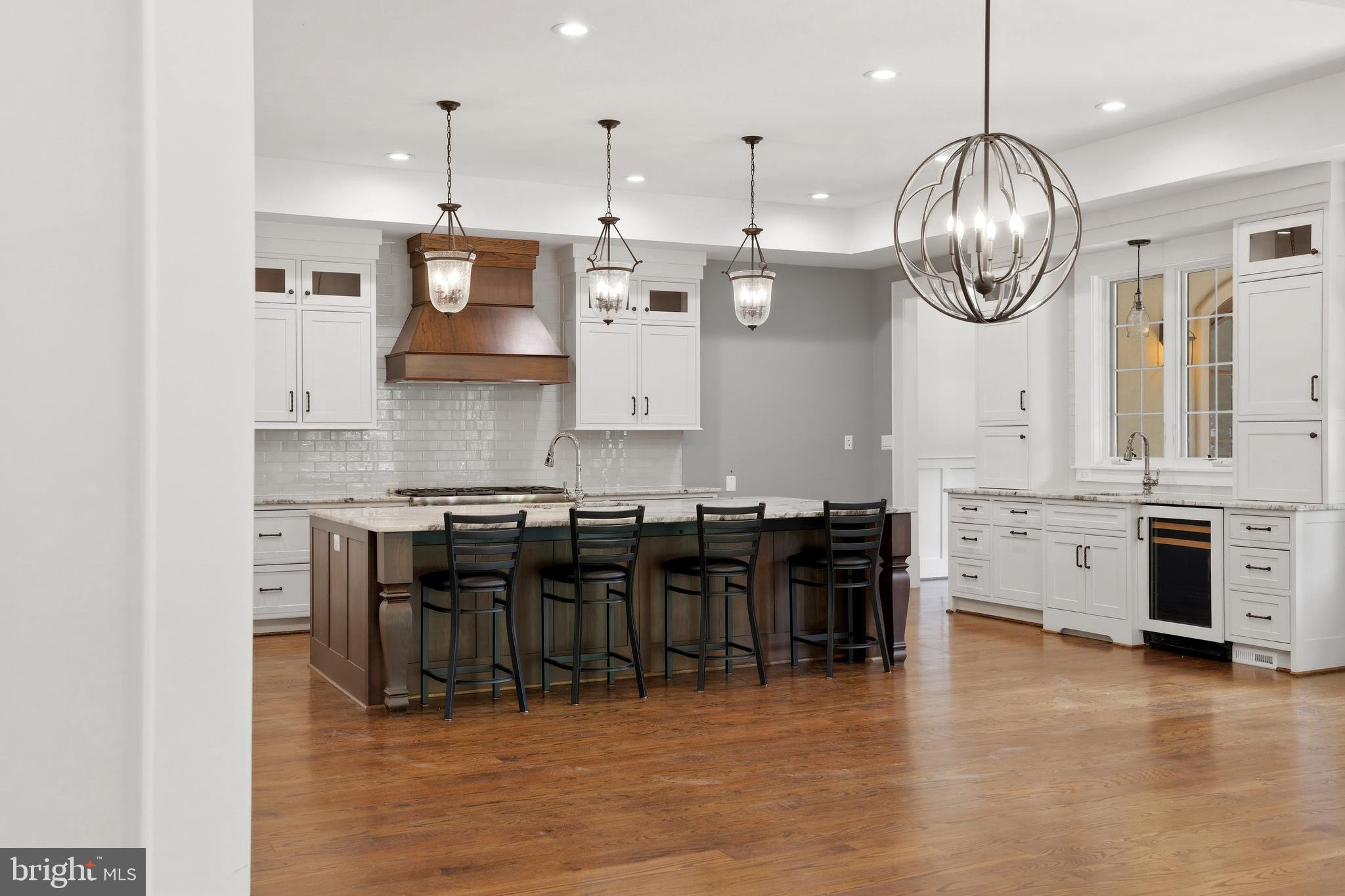 4147 OLD COLUMBIA PIKE