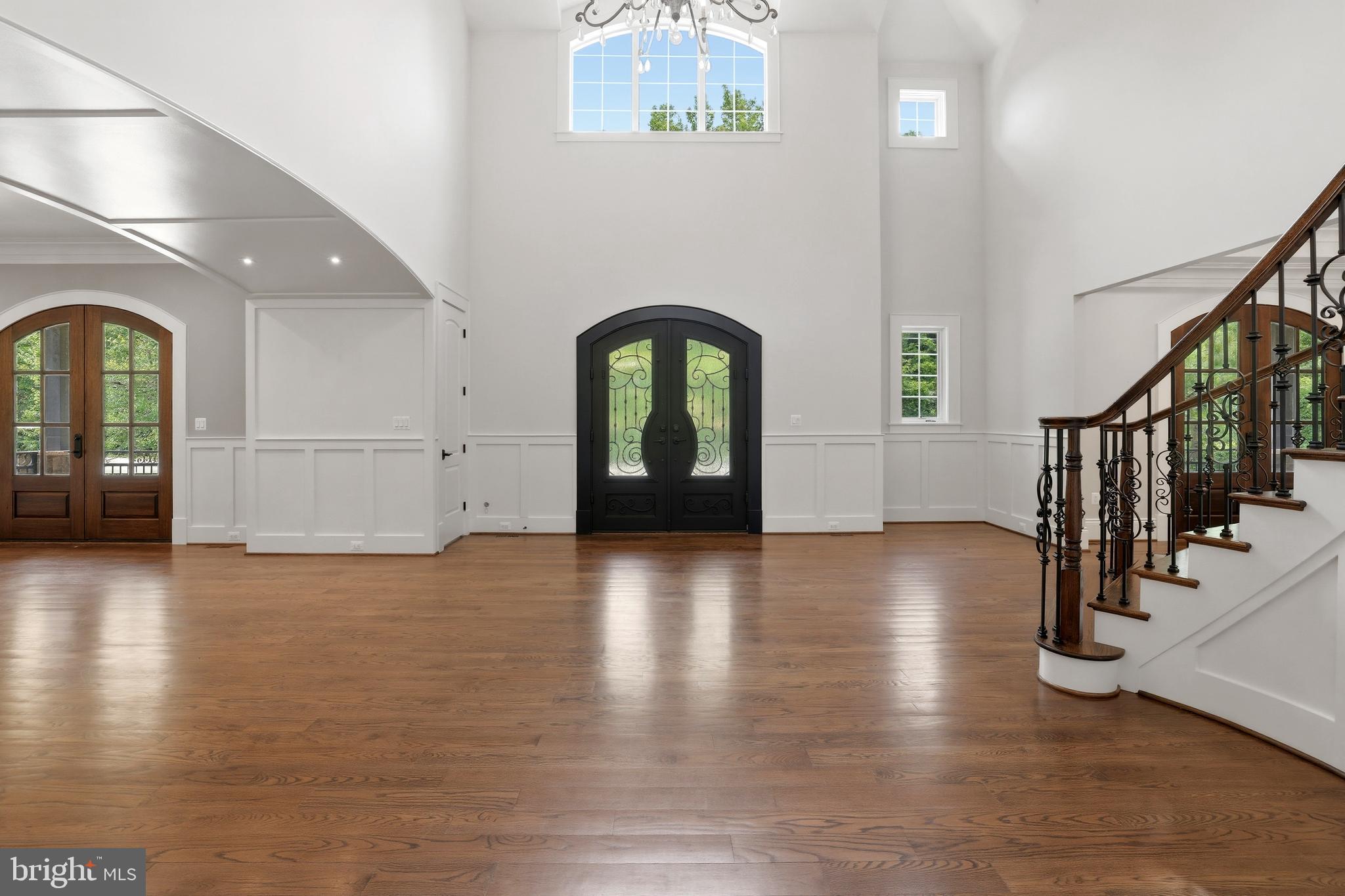 4147 OLD COLUMBIA PIKE