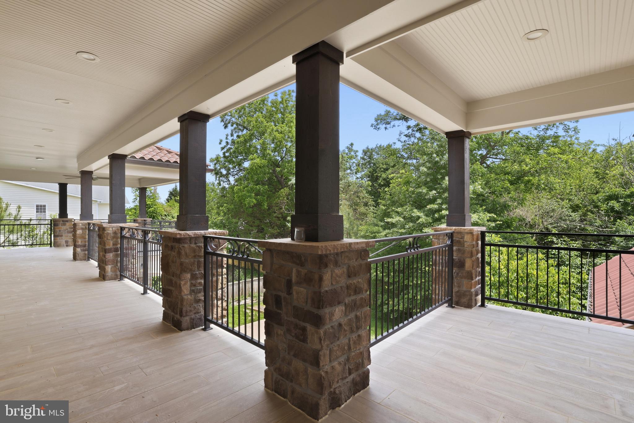 4147 OLD COLUMBIA PIKE