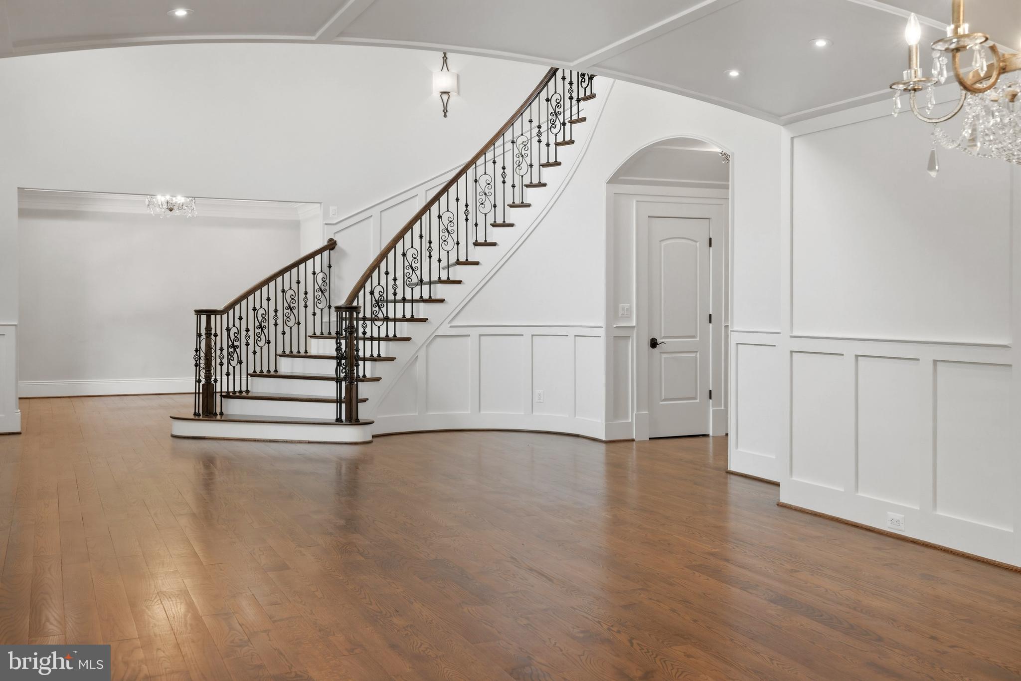 4147 OLD COLUMBIA PIKE