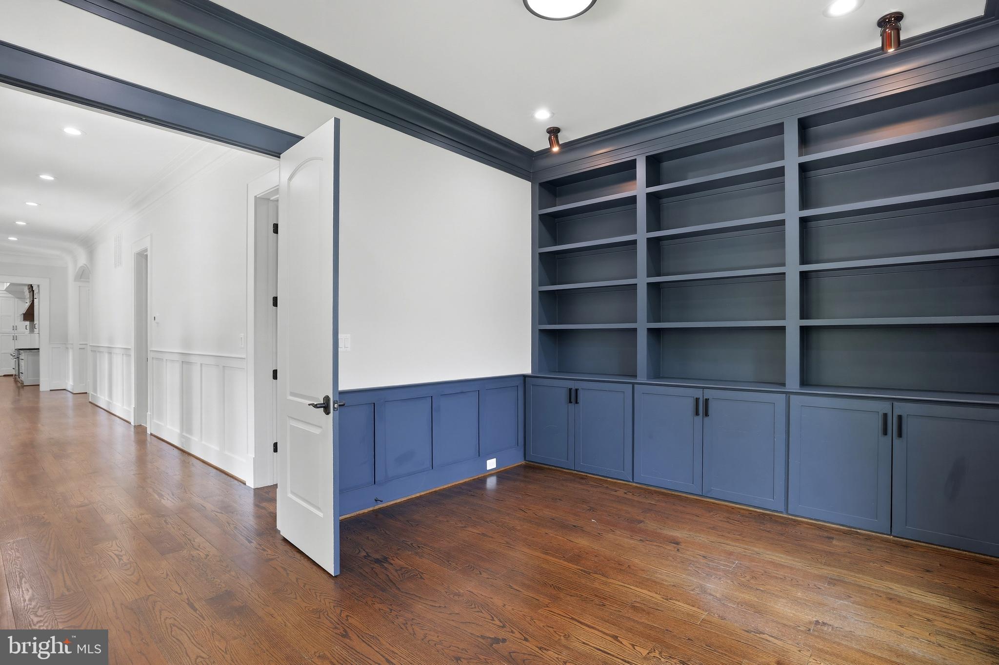 4147 OLD COLUMBIA PIKE