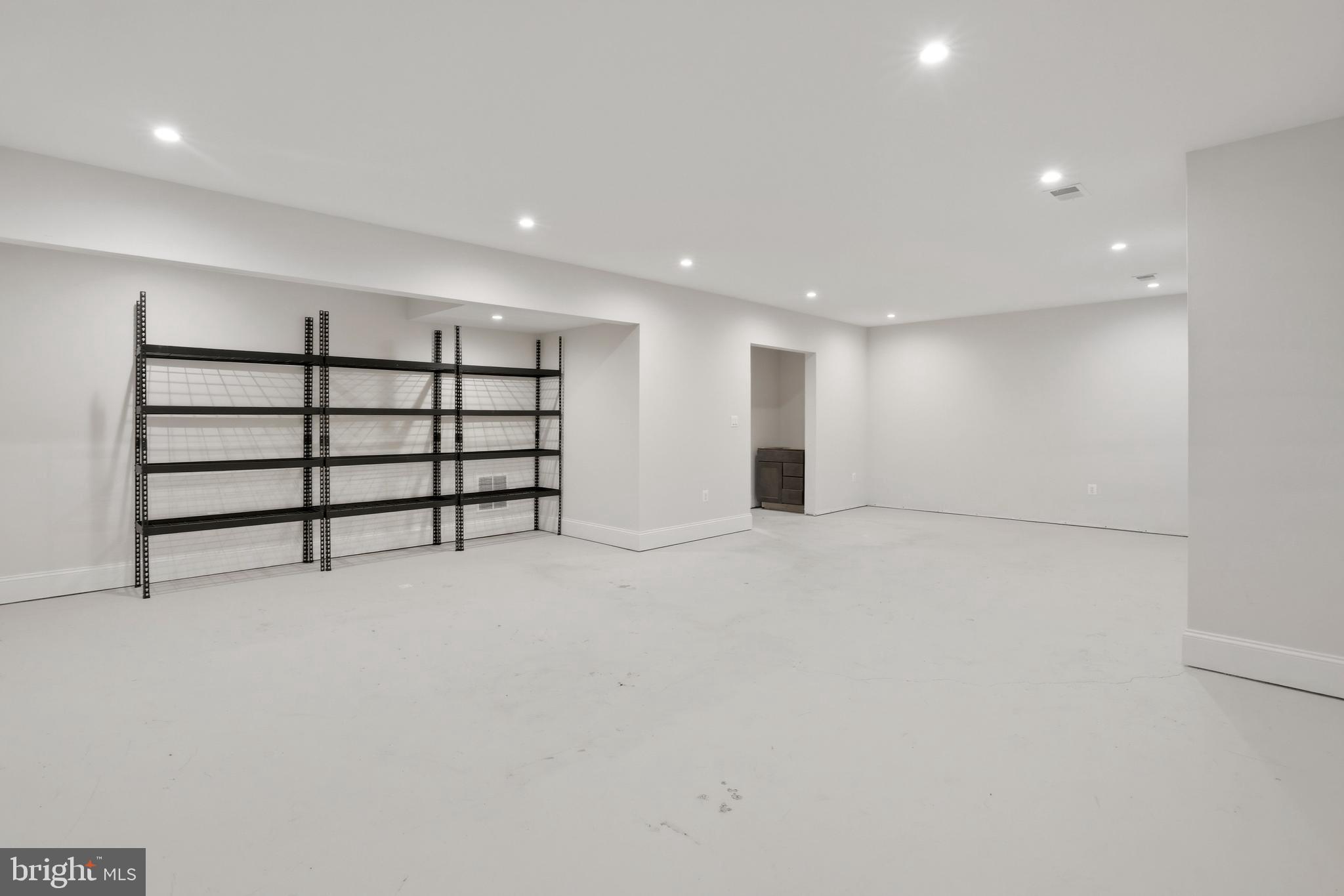4147 OLD COLUMBIA PIKE