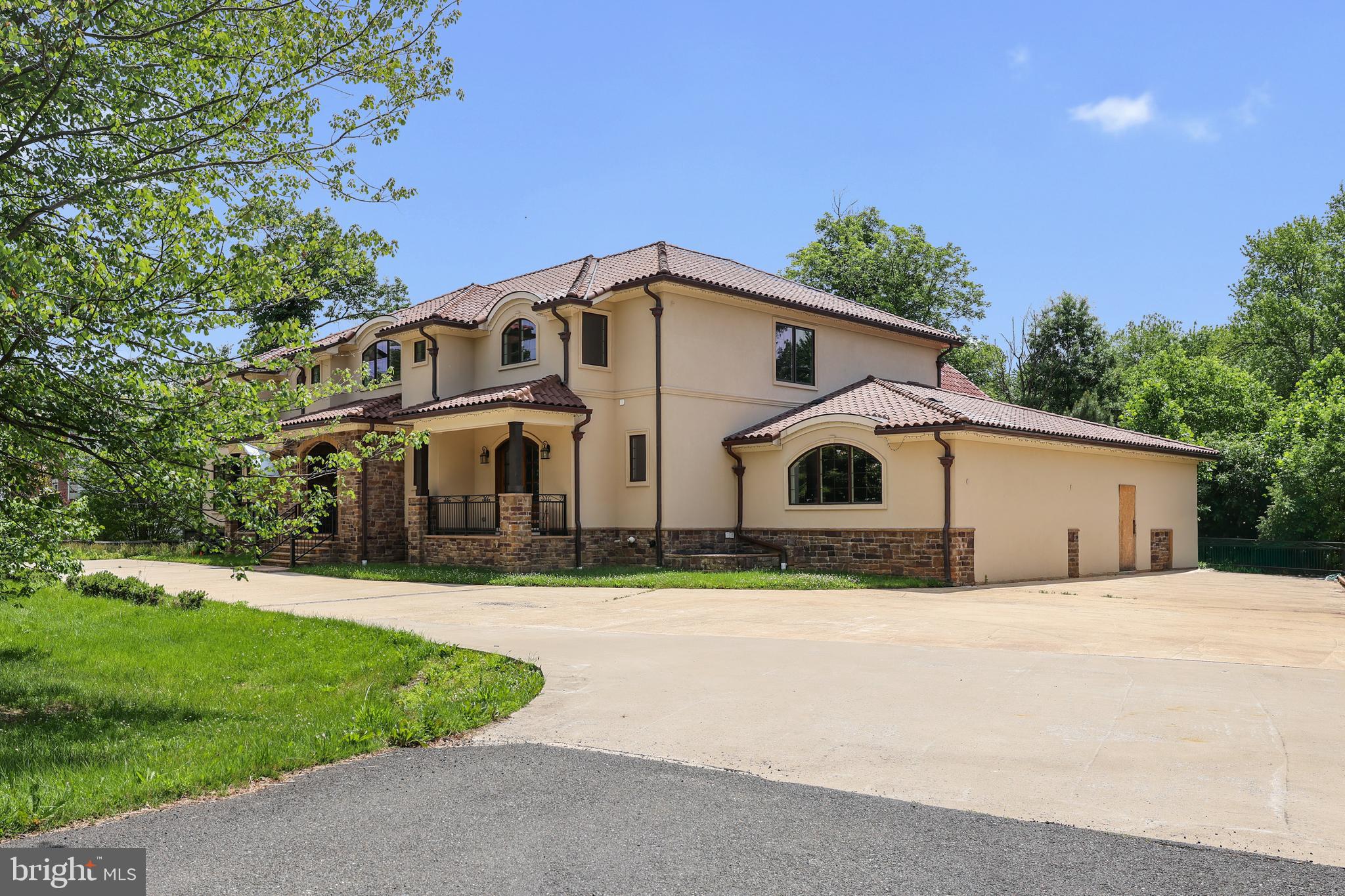 4147 OLD COLUMBIA PIKE
