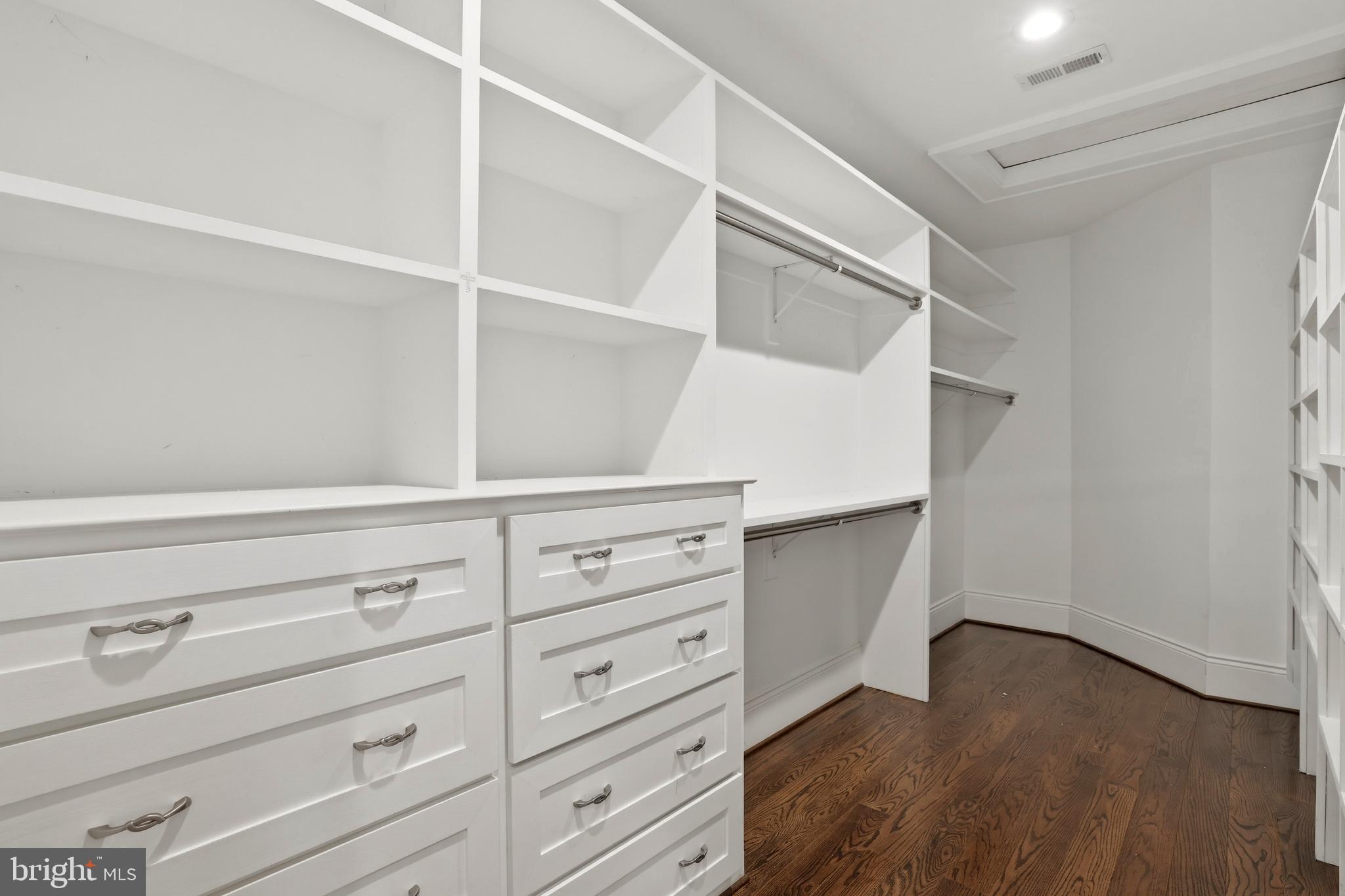 4147 OLD COLUMBIA PIKE