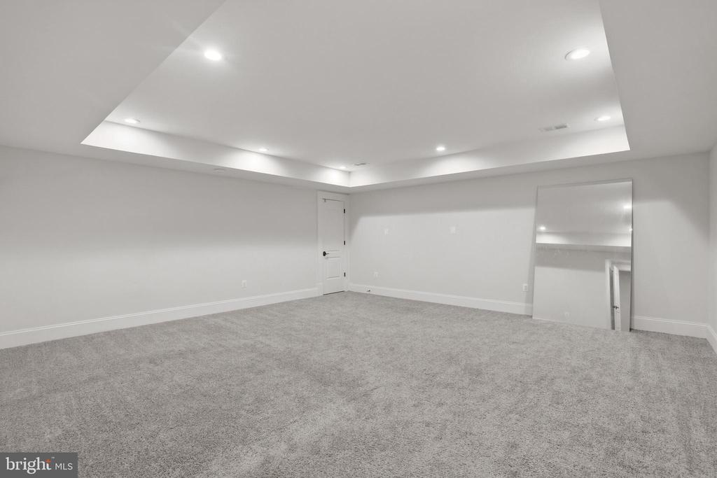 4147 OLD COLUMBIA PIKE