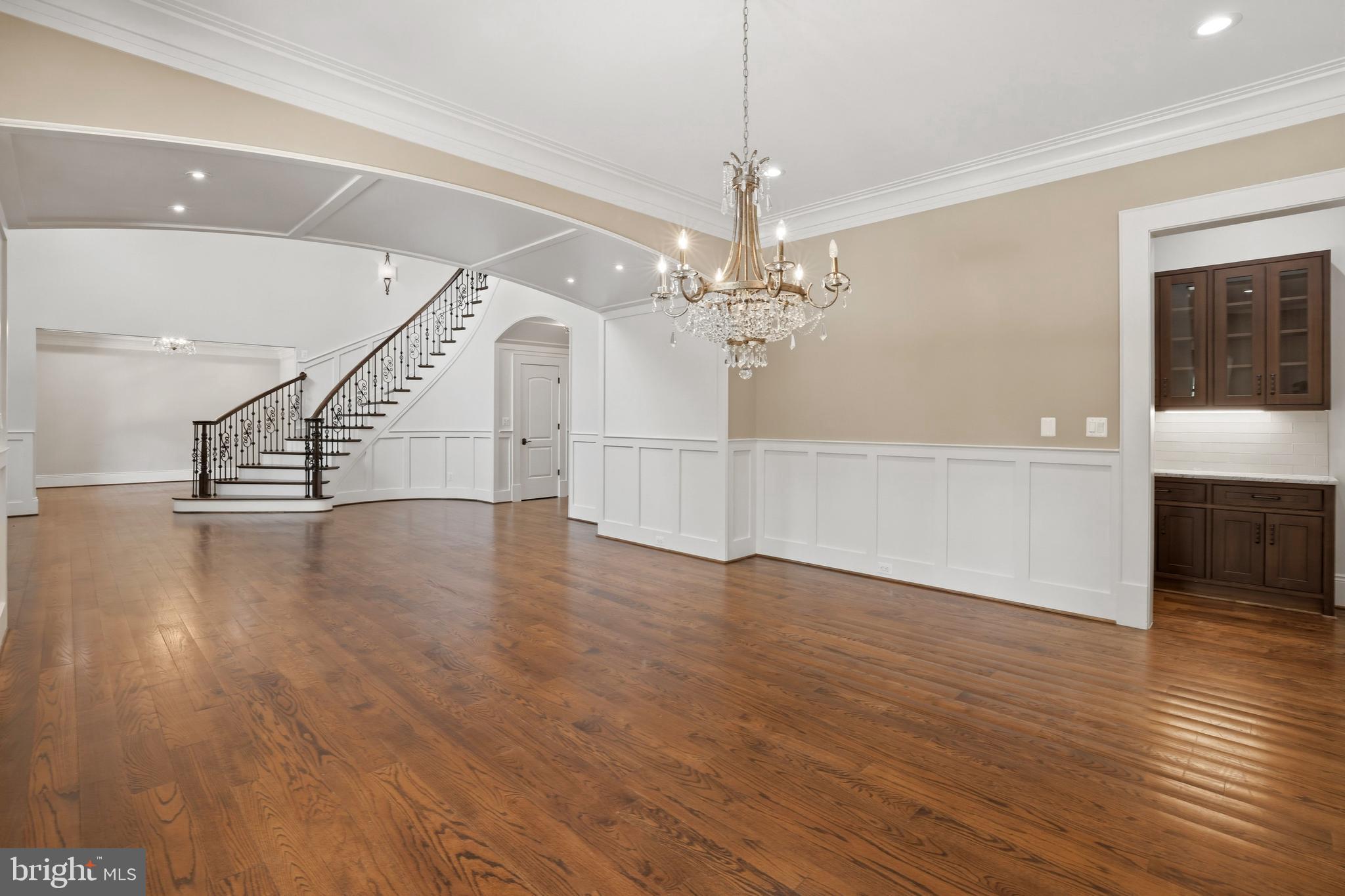 4147 OLD COLUMBIA PIKE