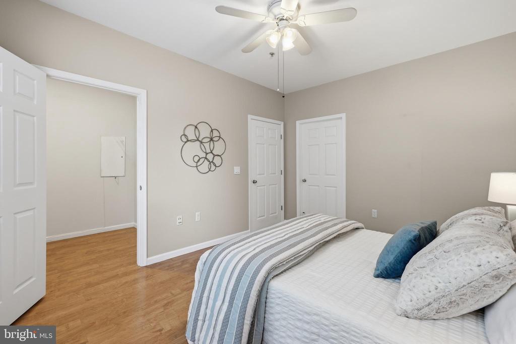 3021 NICOSH CIRCLE 1301