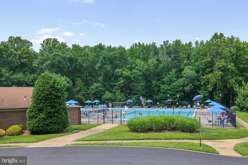 5919 GRISBY HOUSE COURT