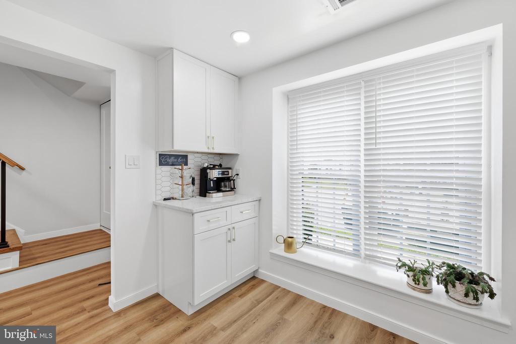 5919 GRISBY HOUSE COURT