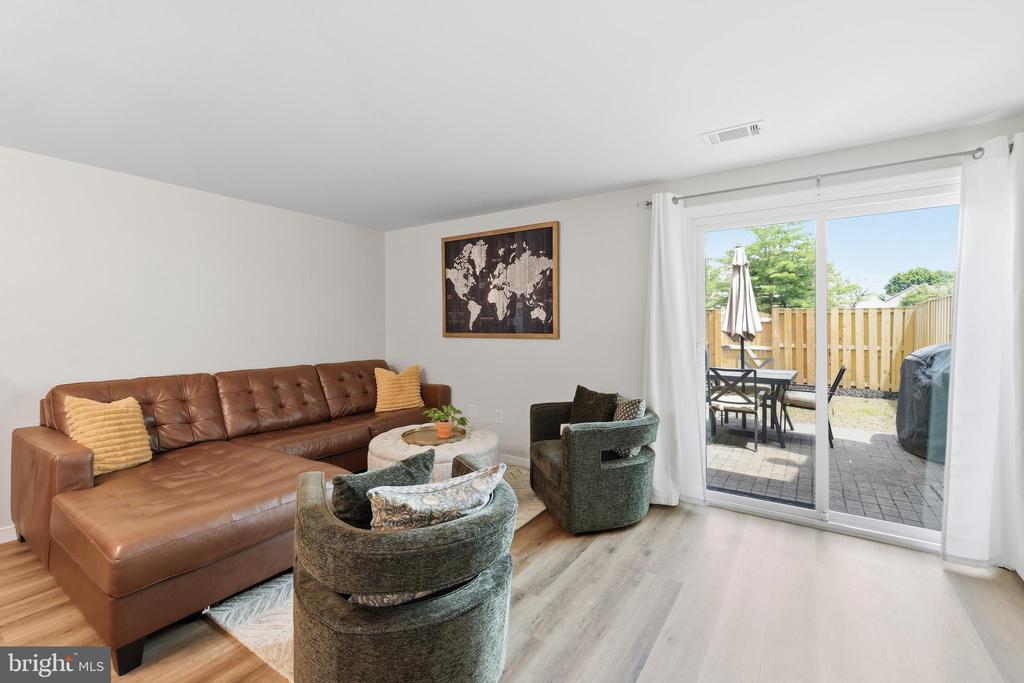 5919 GRISBY HOUSE COURT