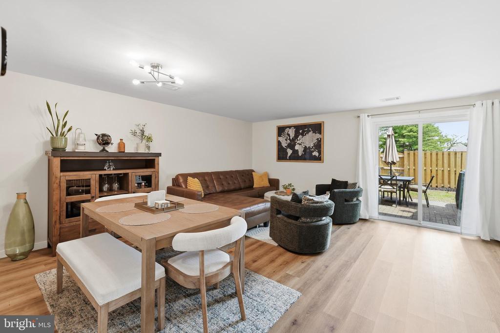 5919 GRISBY HOUSE COURT