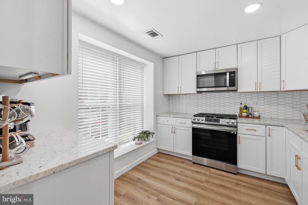 5919 GRISBY HOUSE COURT