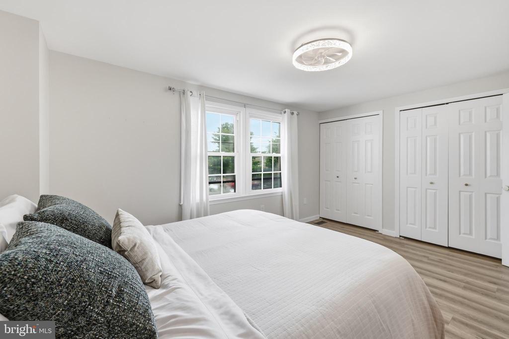 5919 GRISBY HOUSE COURT