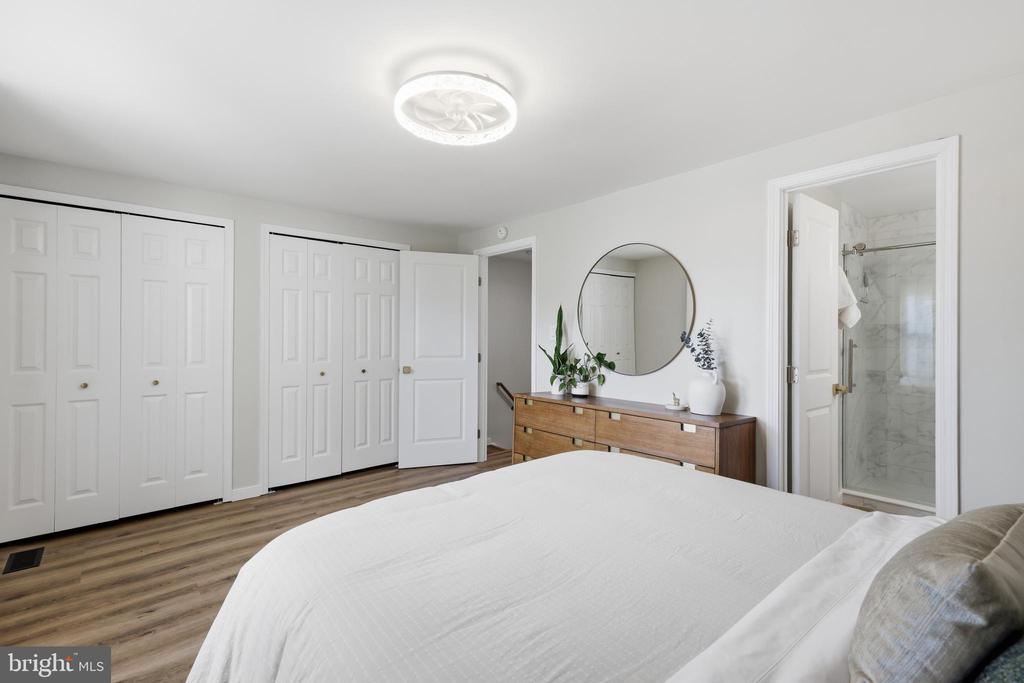 5919 GRISBY HOUSE COURT