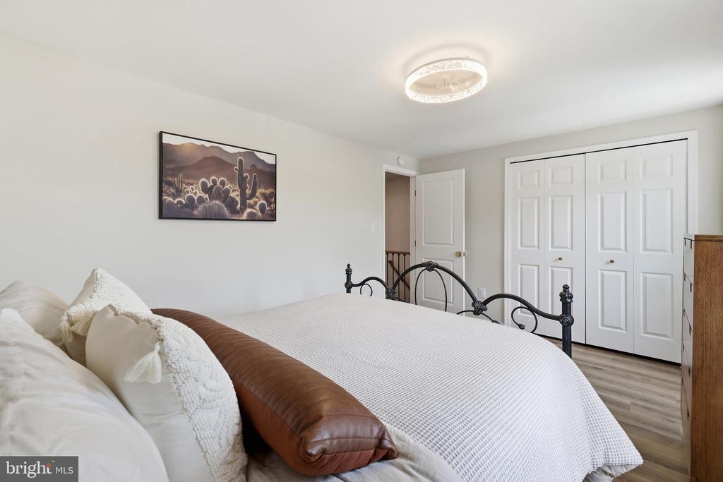 5919 GRISBY HOUSE COURT