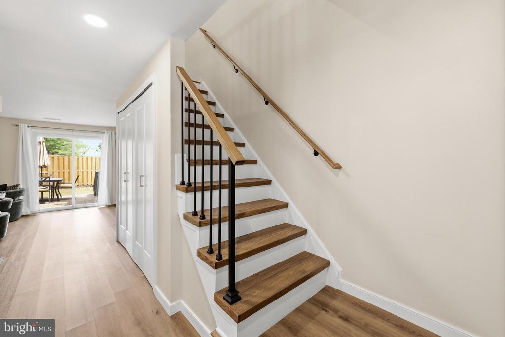 5919 GRISBY HOUSE COURT