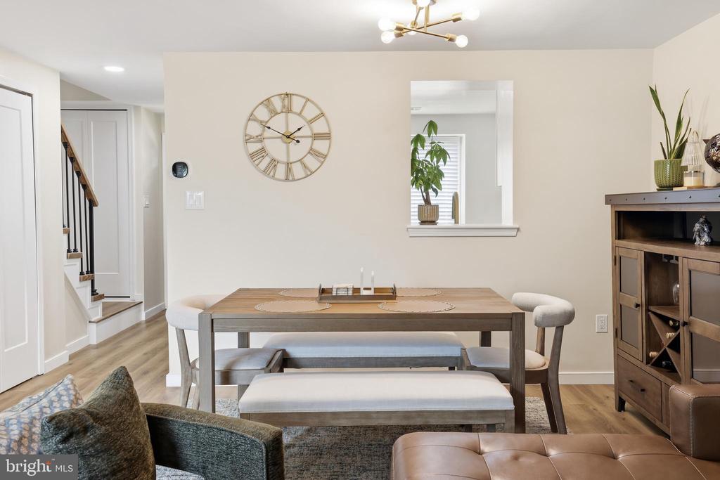 5919 GRISBY HOUSE COURT